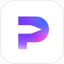 Pandora Publisher 0.4.4