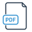 txt2pdf 11.0