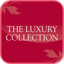 The Luxury Collection 3.1.2