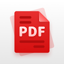 Core PDF-Read PDF 3.0.3