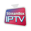StreamBox - IPTV Player 6.6.1