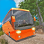 Coach Bus Driving Simulator 1.2.1