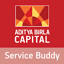Service Buddy by ABSLI 1.17
