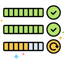 Site Status Checker 2.1