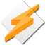 WinAmp Plug X Control 1.0