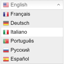 Site Translator 4.17