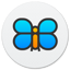 JustVoip 4.2.488