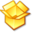 Universal Extractor beta
