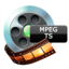 XMPEG 5.0.3
