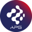 VoipStunt 4.2.487