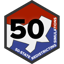 American Political Science: Campaign Simulator