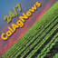 California Ag News 24/7 11.0.71