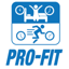Itek Pro Fit 1.1.35