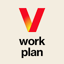 WorkPlan by Verizon Connect 4.38.36