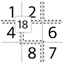 Killer Sudoku 1.2.4