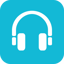 Audio To MP3 Converter 4.0.1