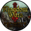 Kingdom Wars 2: Definitive Edition
