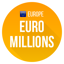 UK National Lottery 1.0