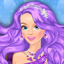 Karaoke Party:  Girls Dressup. Celebrities fashion 1.2