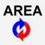 Area Converter Plus 1.1.17