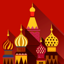 Moscow Kremlin Visitor Guide 1.0.7