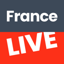 France Live 5.3.4