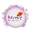 Kauvery Kare: Patient App 4.6