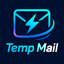 Flash Mail - Temporary Email 1.0.3