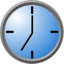HiBase Task Scheduler 2.21