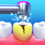 Dentist Clinic : Surgery Game 3.6