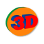 3D Text 1.0