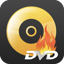 ImTOO DVD Creator for Mac 1.0