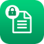 Personal Document Manager 1.2