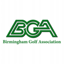 BGA - Birmingham Golf Assoc 6.8.0