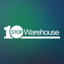 One Stop Warehouse 3.1.3