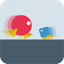 笨鸟先飞-BirdJump 2.3.0