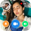 Live Girls Video Call 1.0