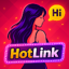 HotLink - Live video chat 2.7.3