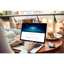 Panda Internet Security 2016 16.0.2