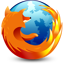 MozBackup PL 1.4.6