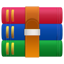 Max File Encryption 1.8