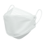 Masker 7.0.8