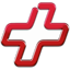 Max Data Recovery 1.65