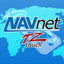 NavNetController 1.0.5