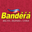 Bandera Mobile 6.0