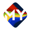 ALLMYNE: Travel + Local Guide 2.2.1