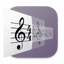 WMV Decoder X Control 1.0