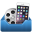 iPhone Video Converter 3.9.9.10