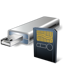 A123 3GP iPod Zune iPhone Mp4 Converter 1.0