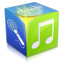 WMA MP3 Converter 1.0
